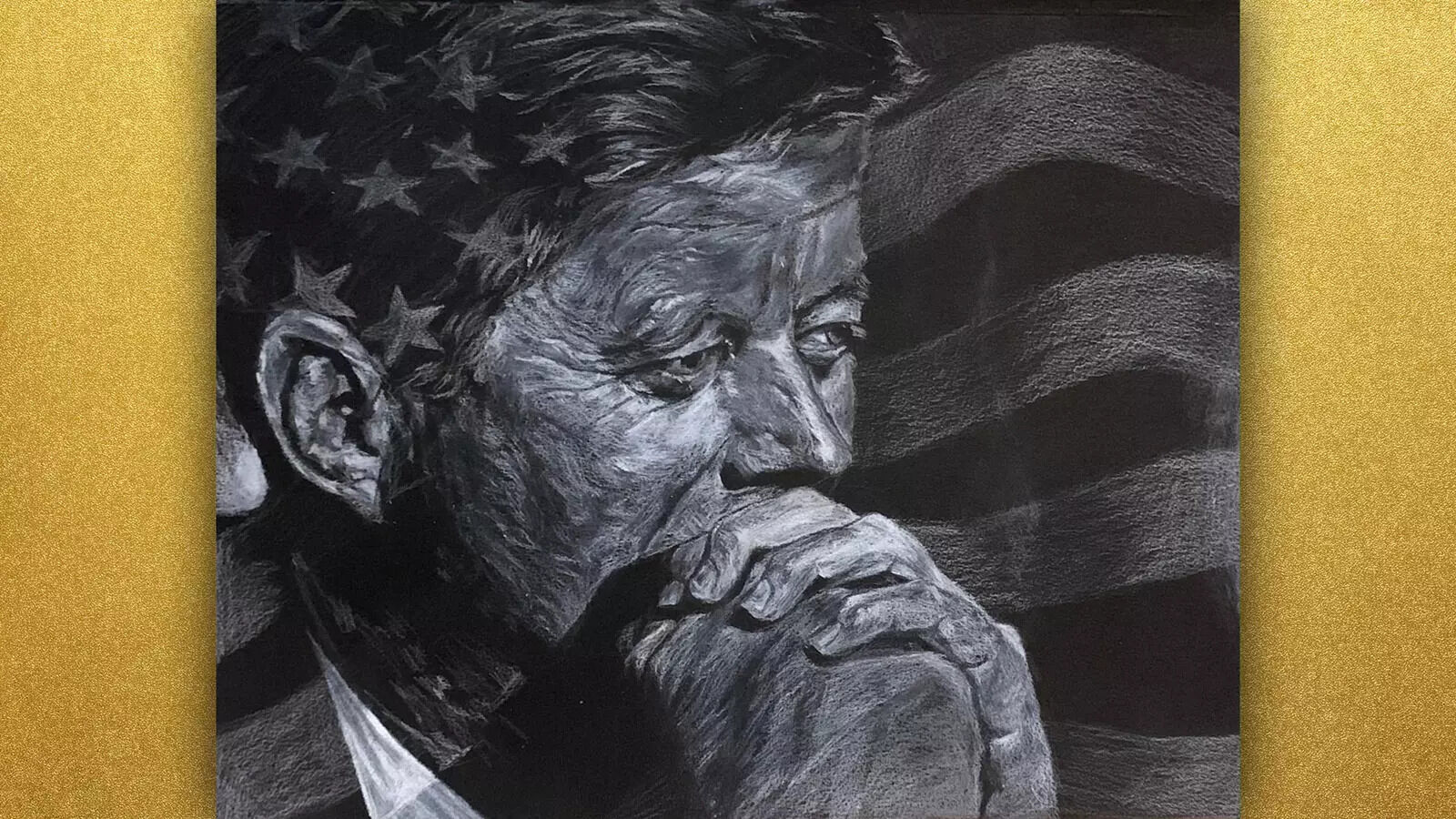 Jinglin Jingan Artwork.jpg